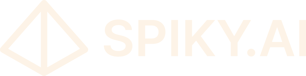 Spiky